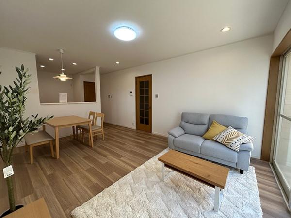 名古屋市守山区元郷２丁目の中古一戸建て