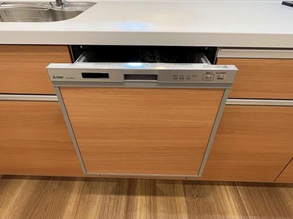 名古屋市守山区元郷２丁目の中古一戸建て