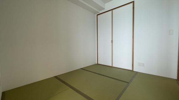 アルバックス日進　中古マンション