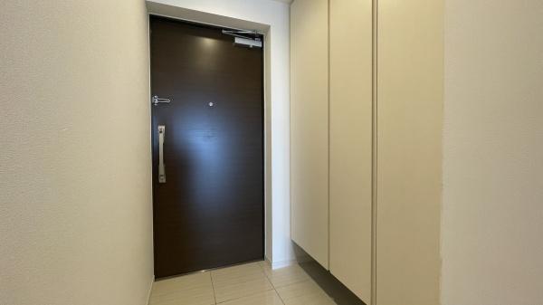 アルバックス日進　中古マンション