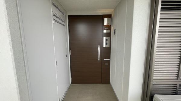 アルバックス日進　中古マンション