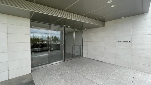 アルバックス日進　中古マンション