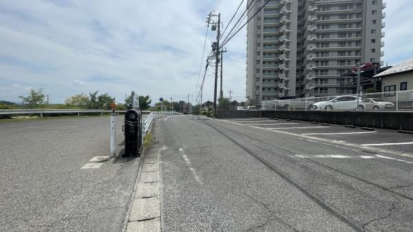 アルバックス日進　中古マンション