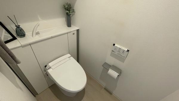 アルバックス日進　中古マンション
