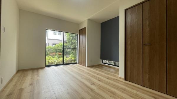 日進市香久山５丁目の中古一戸建て