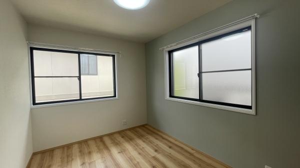 日進市香久山５丁目の中古一戸建て