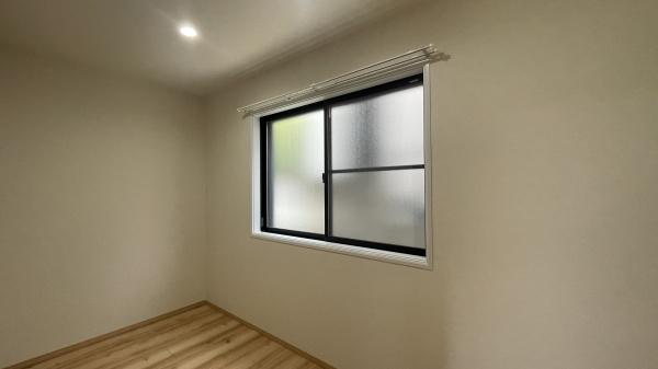 日進市香久山５丁目の中古一戸建て