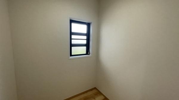 日進市香久山５丁目の中古一戸建て