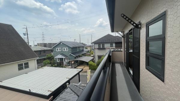 日進市香久山５丁目の中古一戸建て