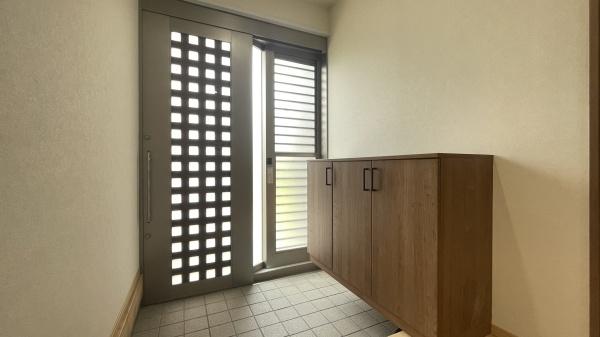 日進市香久山５丁目の中古一戸建て