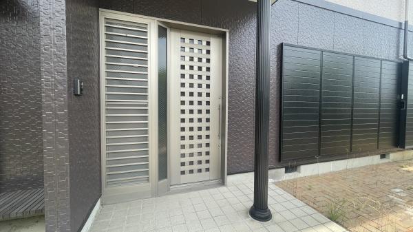 日進市香久山５丁目の中古一戸建て