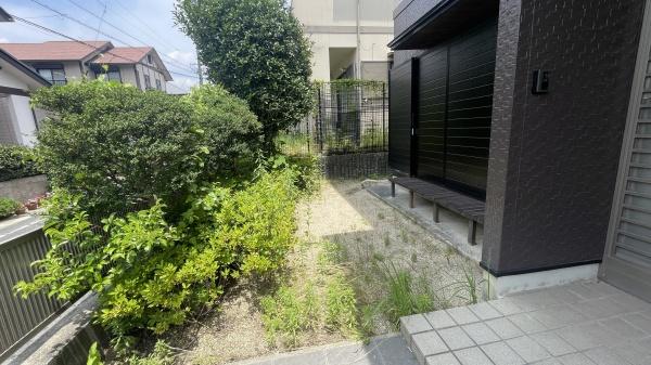 日進市香久山５丁目の中古一戸建て