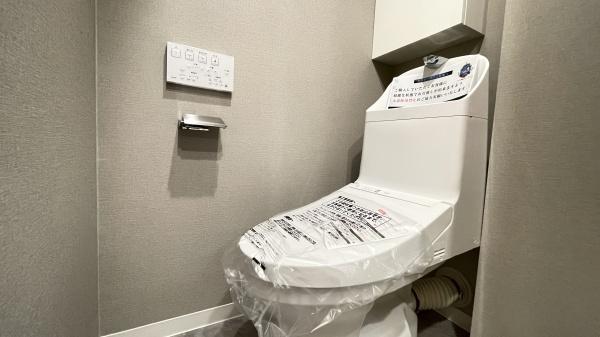 天白第四住宅6号棟　中古マンション
