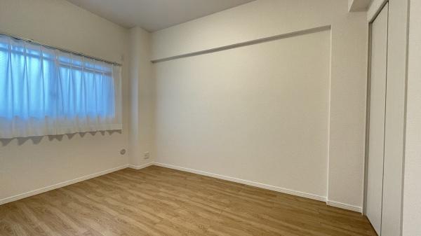 ライフウエルズ日進　中古マンション