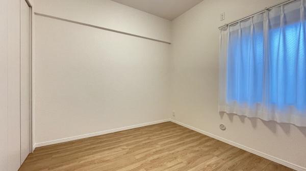 ライフウエルズ日進　中古マンション