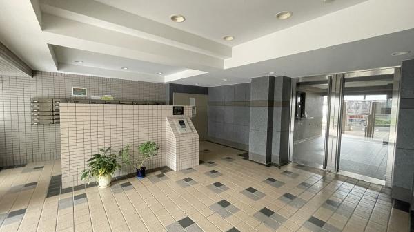 ライフウエルズ日進　中古マンション