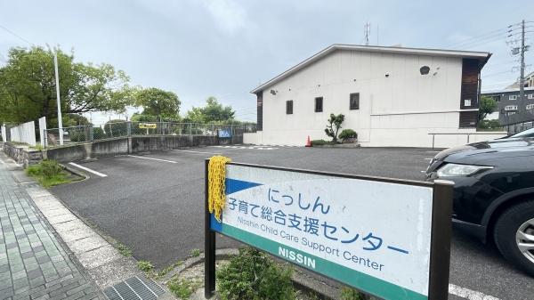 ライフウエルズ日進　中古マンション