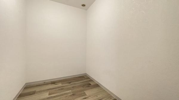 野村向山ヒルズ　中古マンション