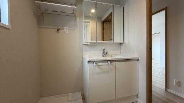 ライオンズマンション左京山　中古マンション