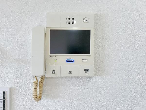 藤和シティコープ稲沢Ⅲ　中古マンション