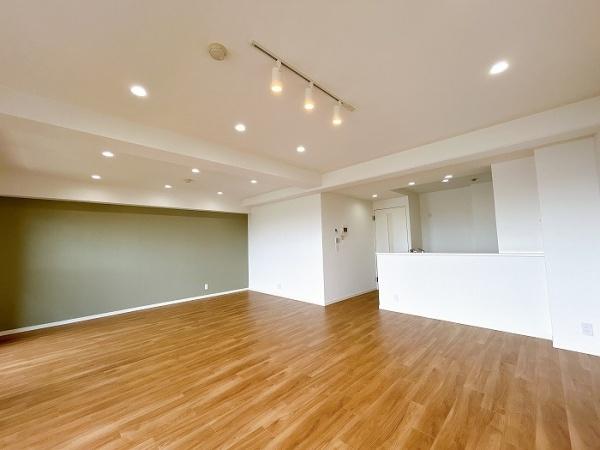 藤和シティコープ稲沢Ⅲ　中古マンション