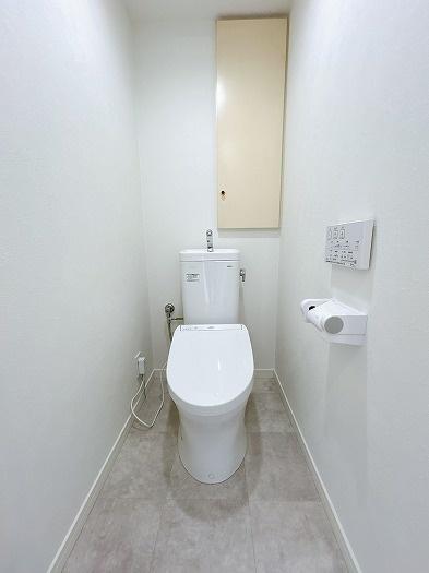 藤和シティコープ稲沢Ⅲ　中古マンション