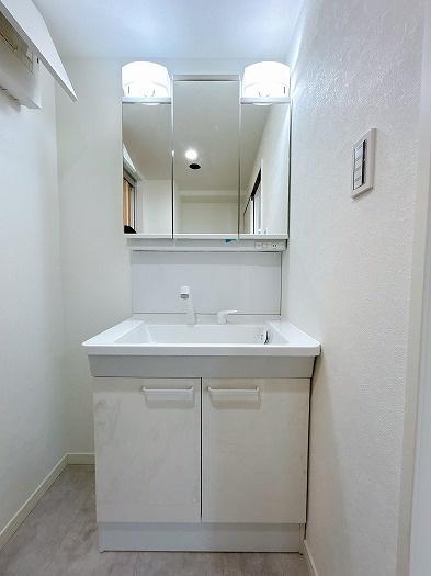 藤和シティコープ稲沢Ⅲ　中古マンション
