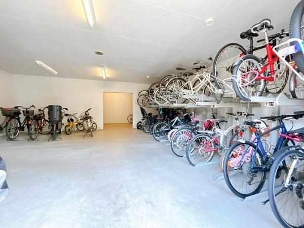 シティライフ豊橋前田町　中古マンション