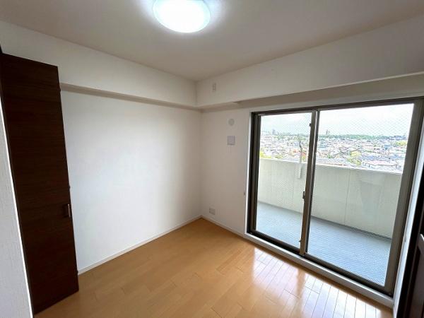 グランコート守山川村　中古マンション