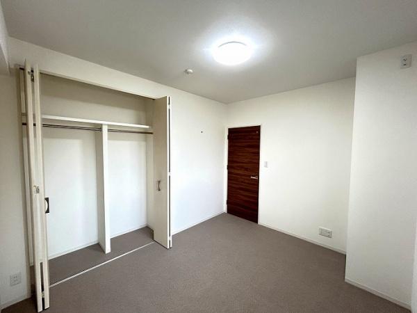 グランコート守山川村　中古マンション