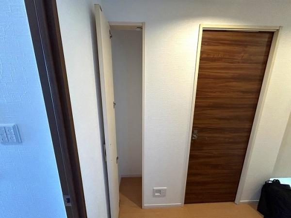 グランコート守山川村　中古マンション