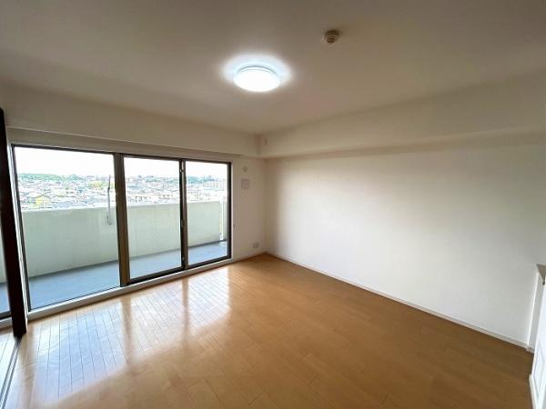 グランコート守山川村　中古マンション