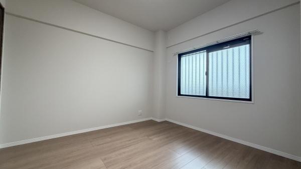バンベール若林　中古マンション