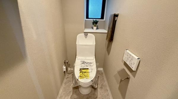 バンベール若林　中古マンション