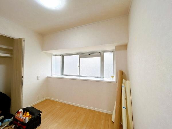 エスポア春日井西館　中古マンション