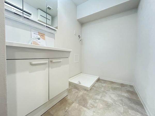 グローリアス春日井六軒屋町　中古マンション