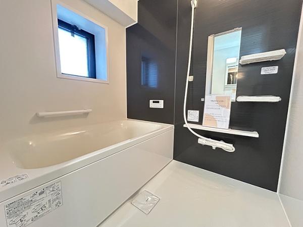 グローリアス春日井六軒屋町　中古マンション