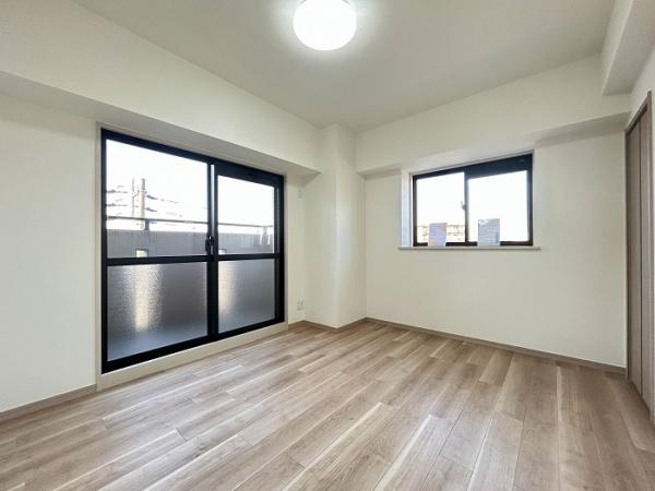グローリアス春日井六軒屋町　中古マンション