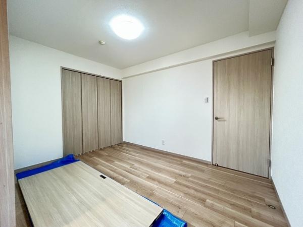 グローリアス春日井六軒屋町　中古マンション