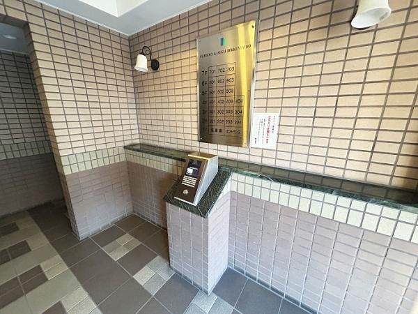 グローリアス春日井六軒屋町　中古マンション