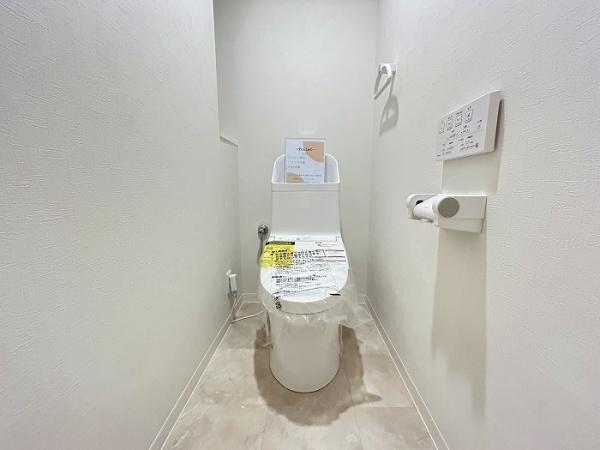 グローリアス春日井六軒屋町　中古マンション