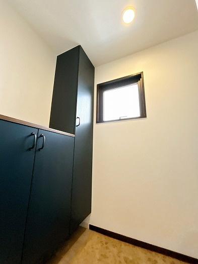 ライオンズマンション一宮九品町　中古マンション