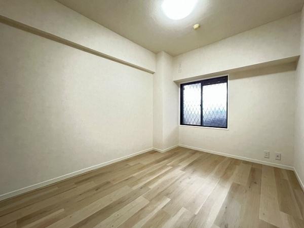 アルピナ春日井　中古マンション