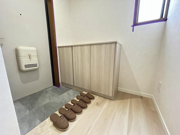 アルピナ春日井　中古マンション