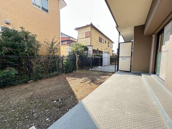 アルピナ春日井　中古マンション
