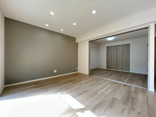 アルピナ春日井　中古マンション