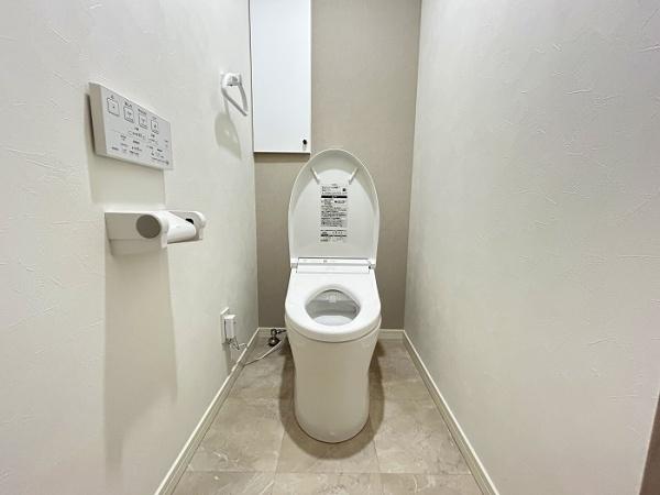 アルピナ春日井　中古マンション
