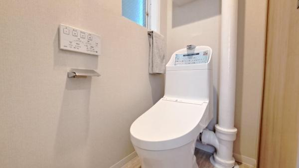 平和が丘住宅10号棟　中古マンション
