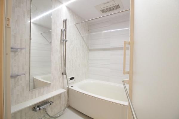 リコット東岡崎　中古マンション