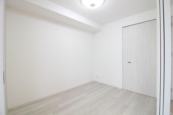 リコット東岡崎　中古マンション